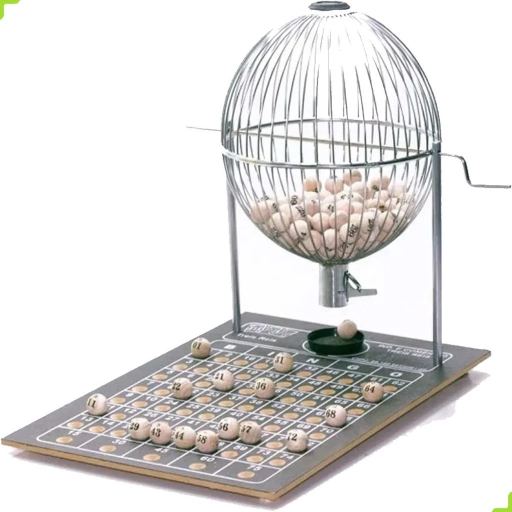 Bingo
