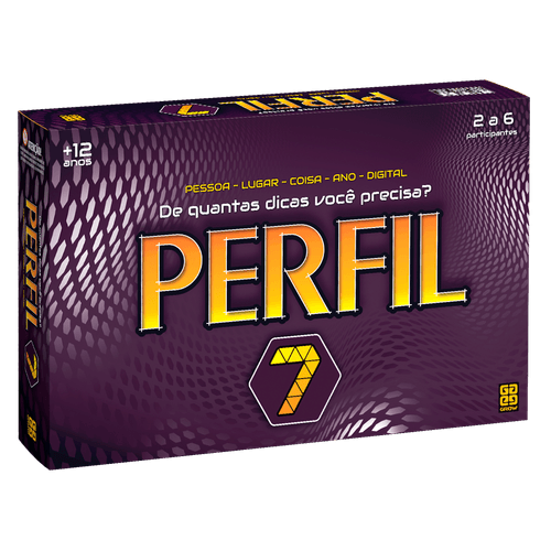 Perfil 7