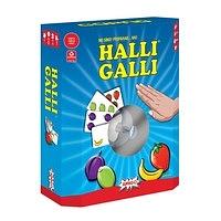 Halli Galli