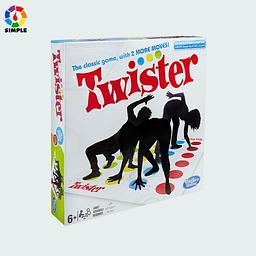 Twister