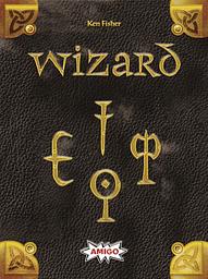Wizard: Edição especial 25 anos