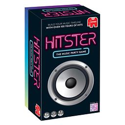 HITSTER