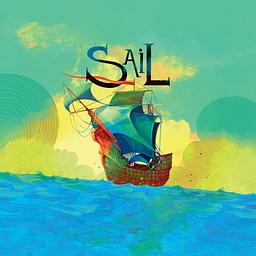 Sail + expansão Seafarers